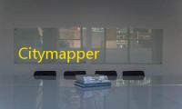 Citymapper